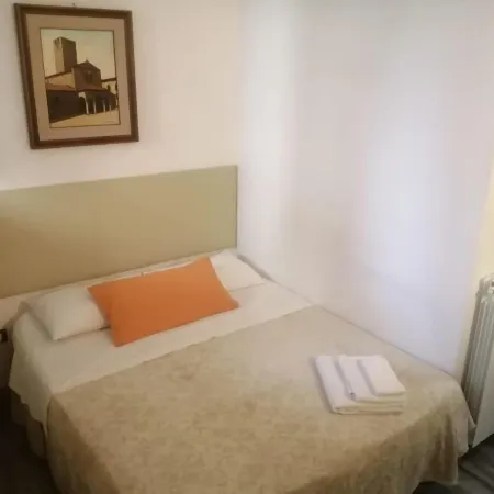 B&B Il Cedro