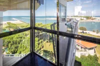 Hotel San Giorgio Resort 4S - Ocean View