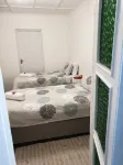 You Have Arrived Guesthouse Hotels in Velddrif