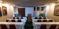 Gateway Studio Suites