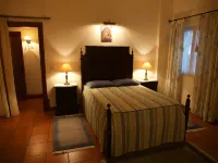 Casa Dos Arrabidos