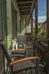Hotel & Restaurant Sonne Hotel a Oberried