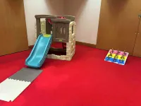 伊勢かぐらばリゾート 千の杜 - 子連れ