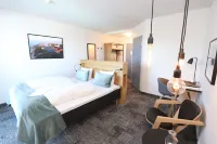 Hotel Viking Aqua Spa & Wellness Hotels in Saeby