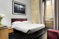 Suite Art Navona Hotels in Navona