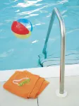 Fairfield Inn & Suites Seymour - Swimmingpools