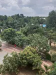 Rangamati Garden Resort