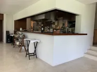 Jusandi - bar