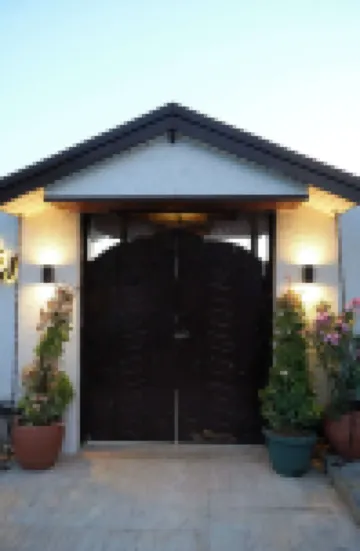 Phellos Suites Boutique Hotel