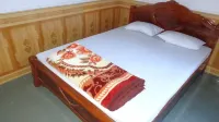 Thanh Chuong Dong Loan Guesthouse Hotels in 