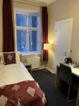 Hotel Skandia Hotels in Helsingor