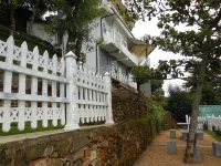 Villa Perpetua Hotels in 