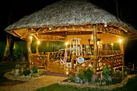 Dolce Vita Hotel - Gym