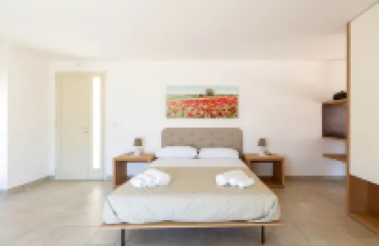 Appartamento I Tarocchi Deluxe by BarbarHouse