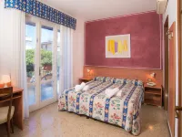 Hotel Azzorre & Antille Hotel in zona Jesolo international Club Camping