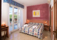 Hotel Azzorre & Antille Hotel in zona Top Market