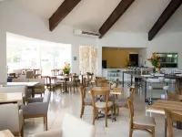 Hotel Kamico Hoteles en Tapachula