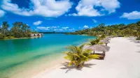 Holiday Inn Resort Vanuatu