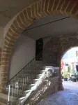 カーサ ドンセリャ