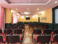 Hotel Montreal Hotels in Ragusa