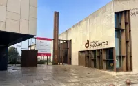 La Cabala de Ibeas Hotel a Burgos