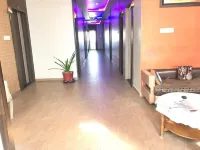 호텔 아티티
