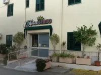 Hotel Sirio Hotels in Pellaro