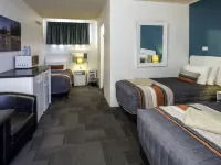 Mariner Motel Hotel di Port Macquarie