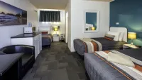 Mariner Motel Hotels in Bonny Hills
