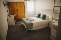 Hotel Nuro Hotels in La Janda