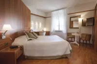 Albergo Celide Hotels in Lucca