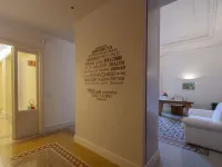 Bea Suites Luxury Rooms Hotels near Piper Club