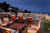 โรงแรมเซนต์ ลอเรน