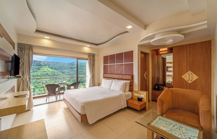 Sterling Panchgani