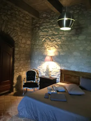 La Portella