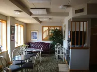 Wilmington Inn