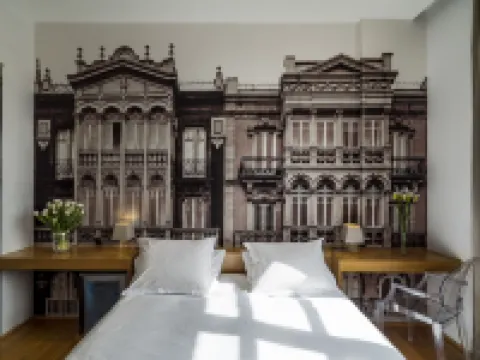 Aire Hotel & Ancient Baths Hotels in Almeria