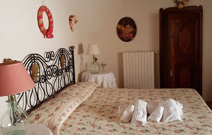 Masseria Gianca
