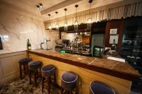 Berwick Manor Hotel Hotels in Hornchurch