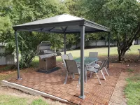 The Apple Inn Hotels in Tumut