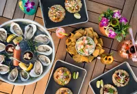 ذا هوتل ساليم فنادق في سالم