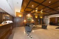 Le Jean-Sébastien Bach Hotels in Strasbourg