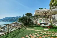 Hotel Botanico San Lazzaro