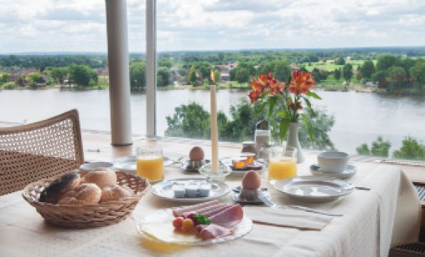Hotel Bellevue