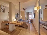 Mon Boutique Hotel Hotels in Pollença