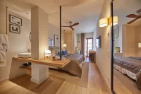 Mon Boutique Hotel Hotels in Pollensa