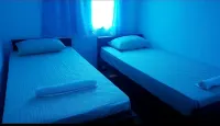 Spl Inn