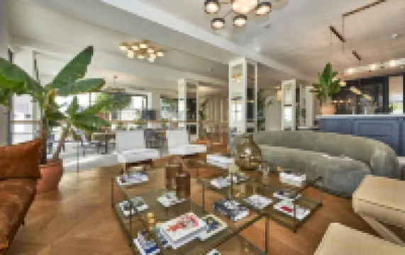 호포사  호텔  다이나 -  어른 전용