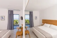 Karras Star Hotel