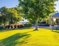 Hunter Morpeth Motel & Villas Hotels in Paterson